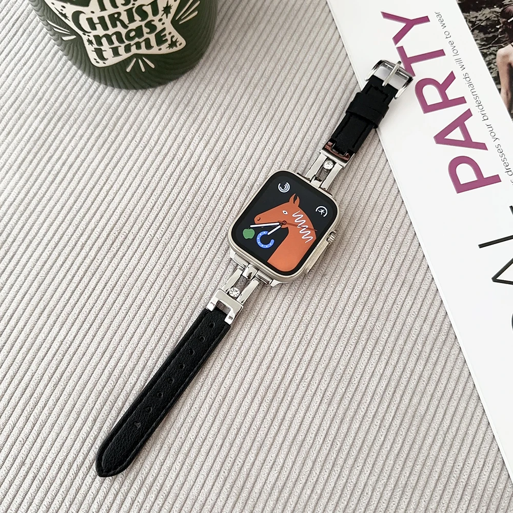  ġ   Ż ƼĪ  ð Ʈ, Ʈ 2 49mm, 9 8 7 6 5 ø, 45mm, 44mm, 42mm, 41mm, 40mm, iWatch 