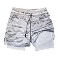 LightGreyCamo