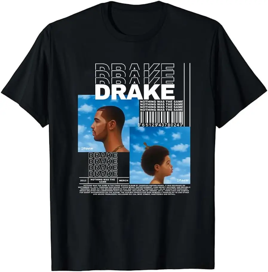 

Женская футболка с круглым вырезом, коротким рукавом