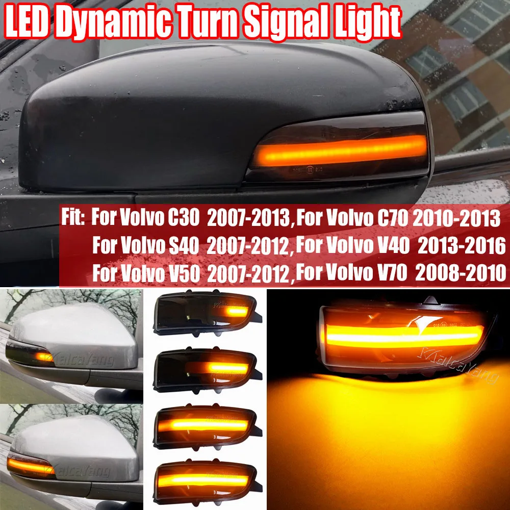 LED ̳  õ, Ծ XF X250 XJ X350 X Ÿ X400 ̵ ̷    ǥõ, 2x