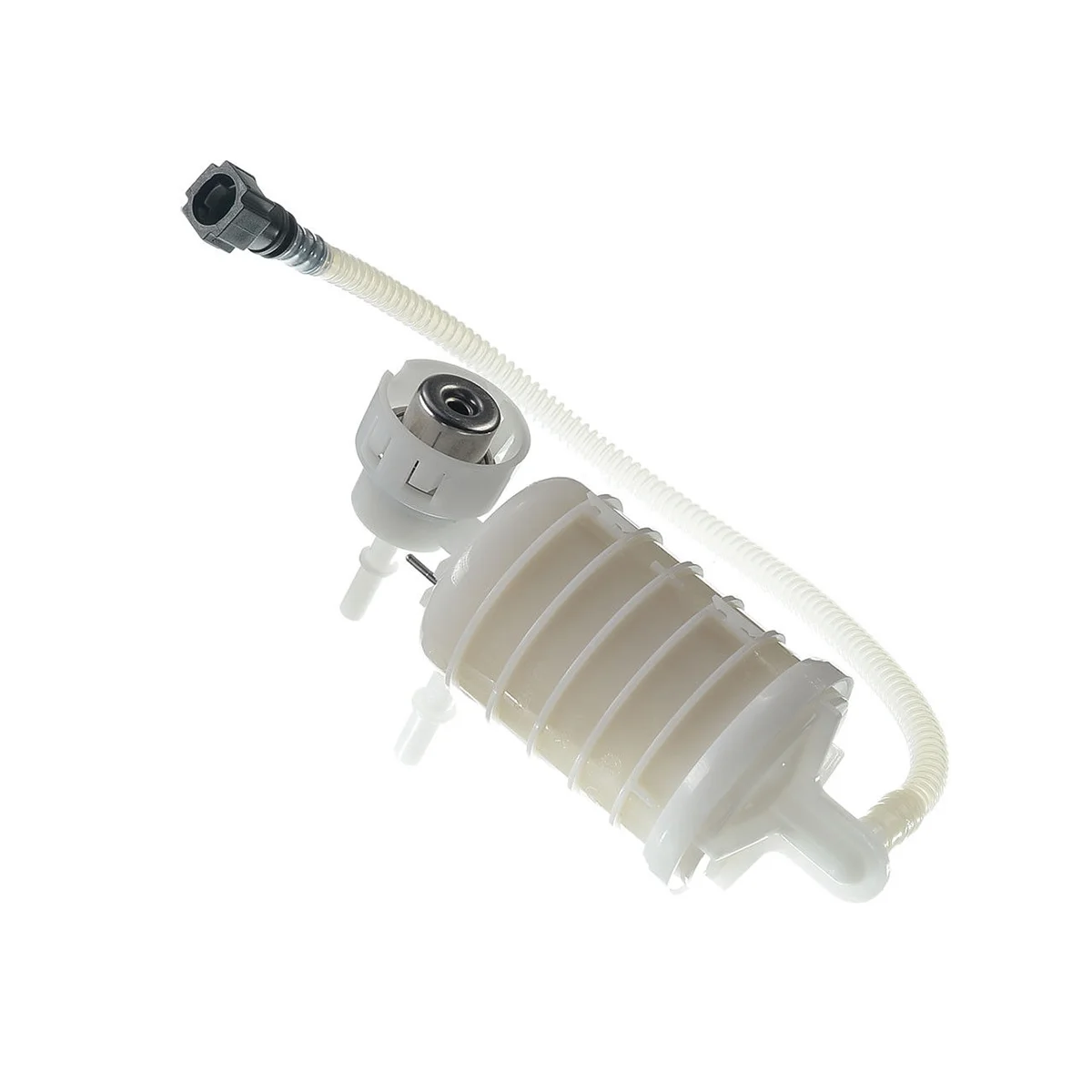 

Fuel Filter Assy for BMW E83 X3 I6 2.5L 3.0L 16147186454 with Pressure Regulator