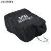 JayCreer Organize Bag for ROBOOTER Wheelchairs 1