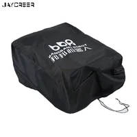 JayCreer Organize Bag for ROBOOTER Wheelchairs 1
