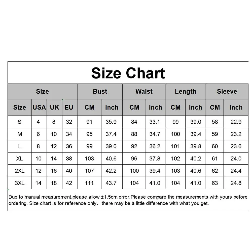 Women Jacket Coat Medieval Retro Lace Victorian Gothic Long Sleeve Button Tailcoat Steampunk Halloween Party Costume Clothing