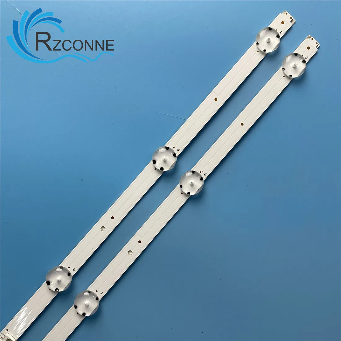 LED Ʈ Ʈ 6  ARCELIK 32 DRT_REV0.2 ZXM65600 ZUY65600 HV320FHB-N00 32LE6730 BP 32LE652 5B 32GFB6722 32VLE6830