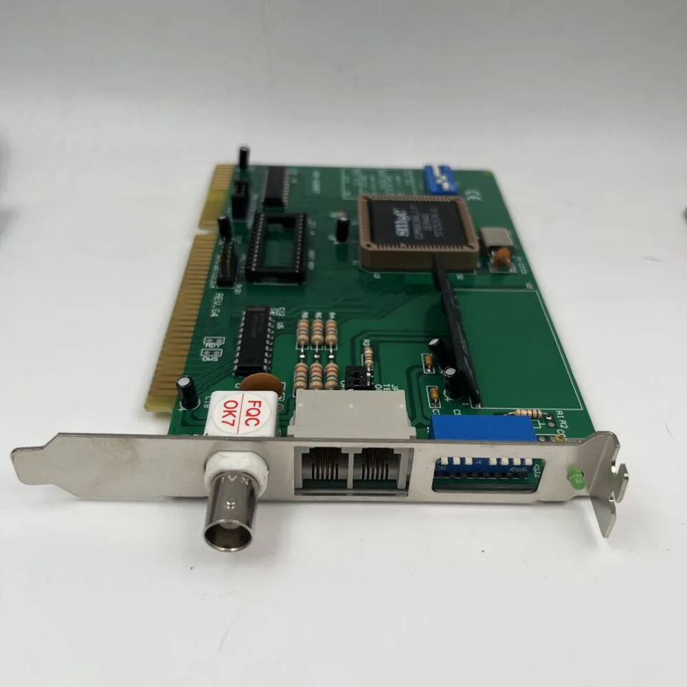 완벽한 테스트 AN-520BT 컴퓨터 통신 카드