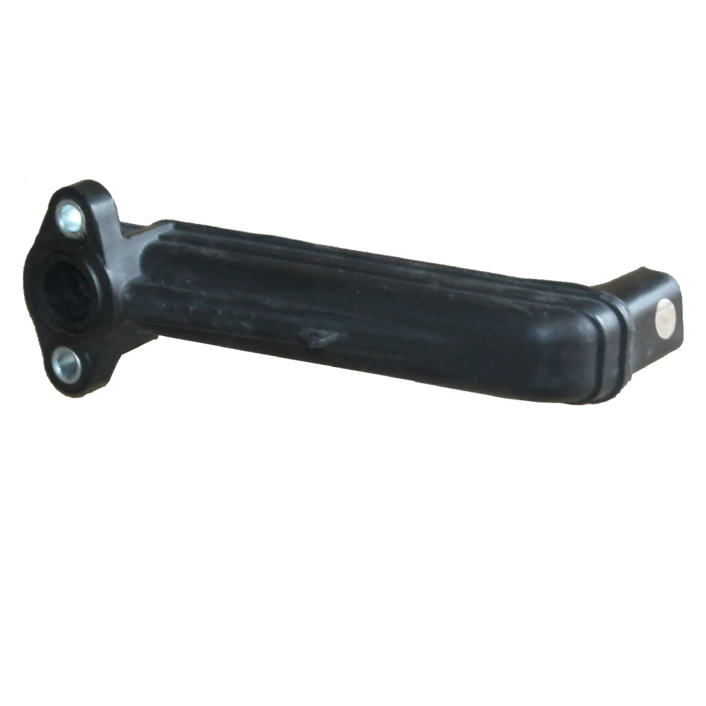 ֽ ڵ  ڵ   ä,  ǿŸ 2009-2012  2   3 1.6L ZJ0114240 ZJ01-14-240