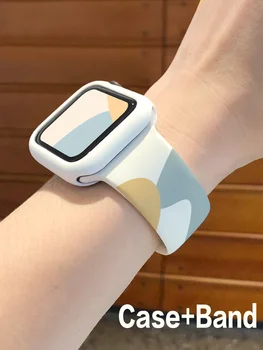 Изображение товара 0