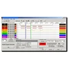 USB Logic Analyzer Single Chip Microcomputer Suitable For ARM FPGA Debugging Tool 24M Sampling 8 Channels 5