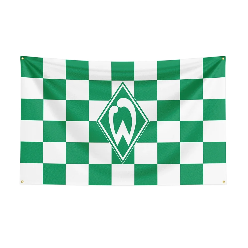 Slide image 4af5aefba8b140189c29029bb6c52388