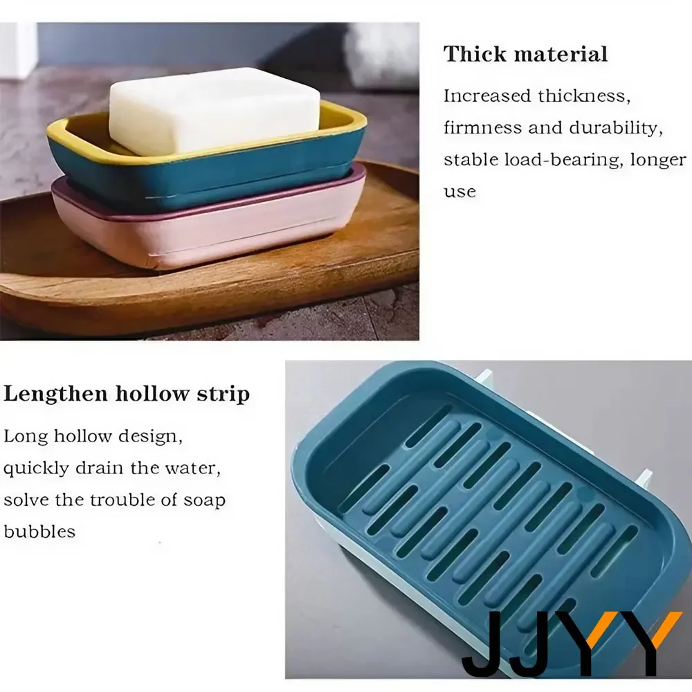 Slide image 05b99679b5a34e3fa3c0b7e9d77da9ec