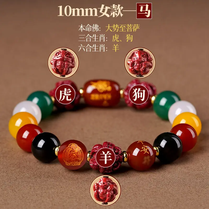 Se3b4468a0de64e2593703add4f875