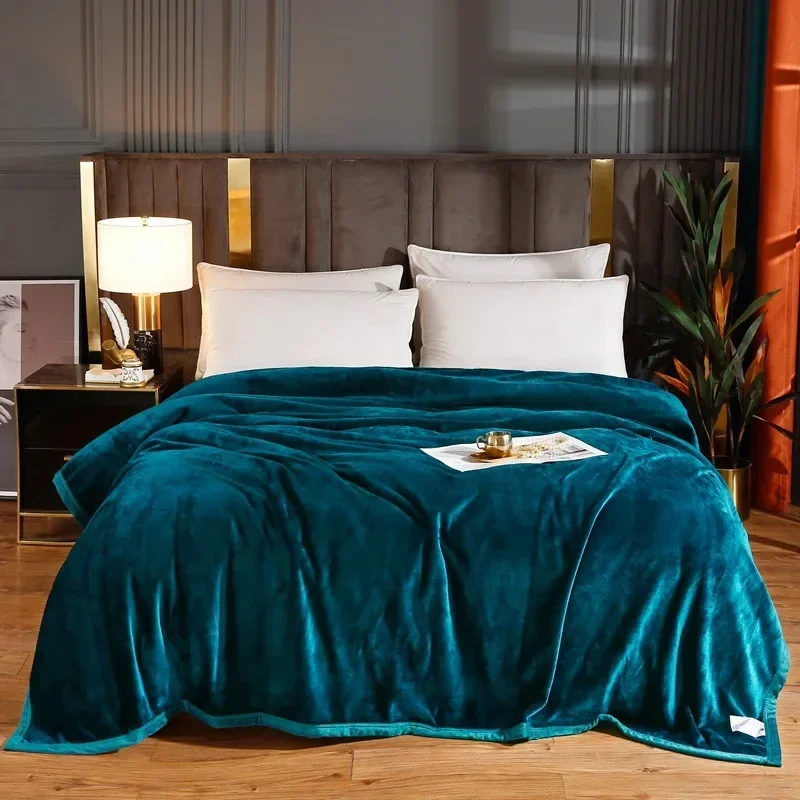 ���� ������ ħ��� ��� ��ũ ���� ���, ��, ŷ, ����, �׷���, ����, �ö���, �÷��� ħ�뺸, ħ�� Ŀ��