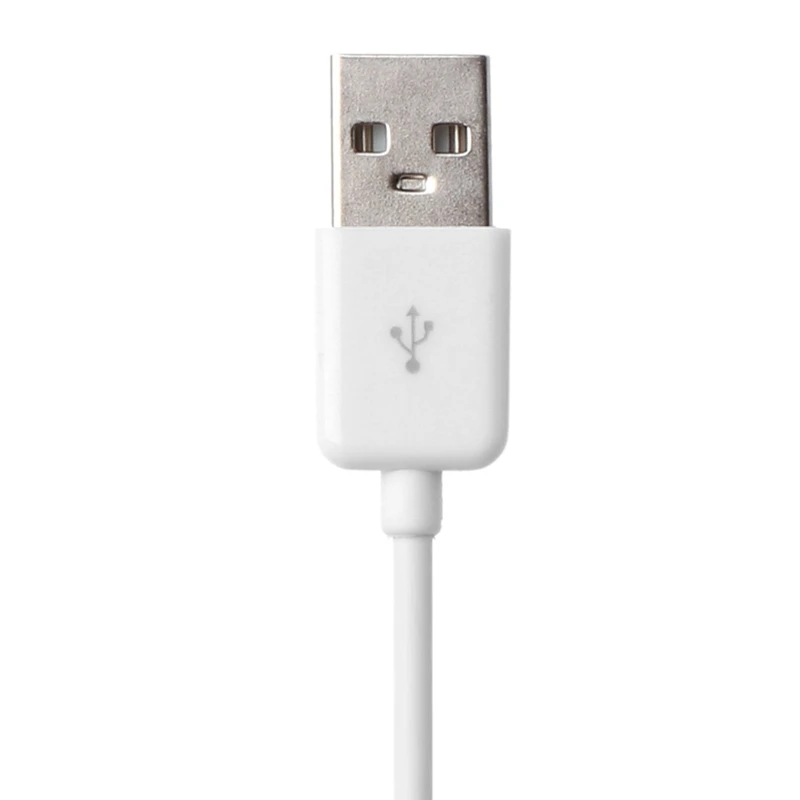 3 in 1 다중 충전 케이블 Type-C 다중 충전 코드 전화기 USB C 커넥터