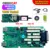 buy car inspection equipment 2020.23 newest+keygen!! OBDIICAT Multidiag TCS Pro A+ Single PCB BT NEC Relay Diagnostic Tool Auto Scanner for Car/Truck car inspection equipment for sale Code Readers & Scanning Tools