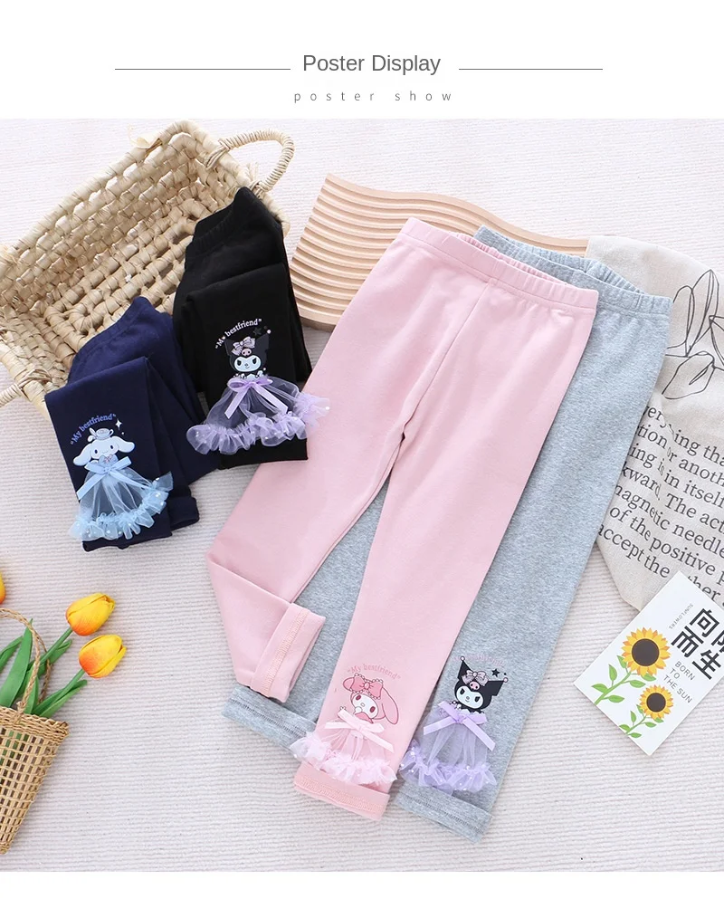 hmqViviiyNSAyin8WuaTtzTem10EqzUkfSdf