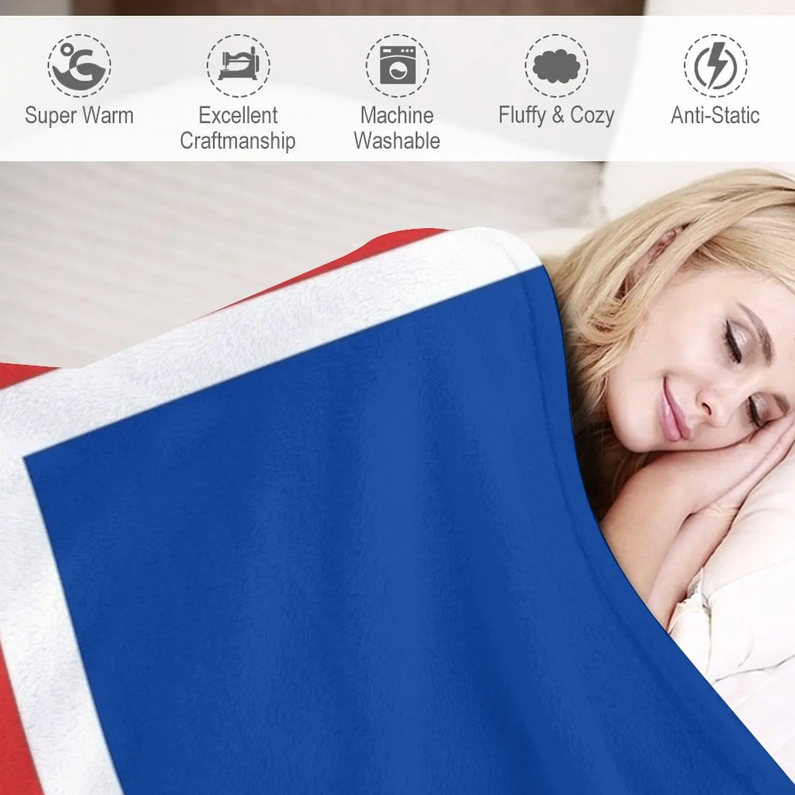 ���Ŀ� ��Ƽ�� ���, �̺� ���, ���� ħ�� ���, Iceland ���� ������