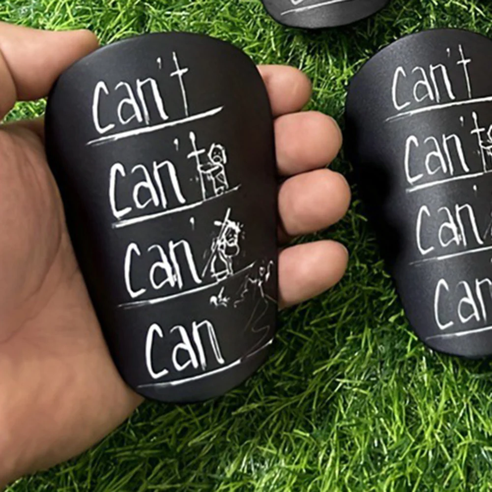 Slide image 1109cc3100224fc9915826501fc2e5d2