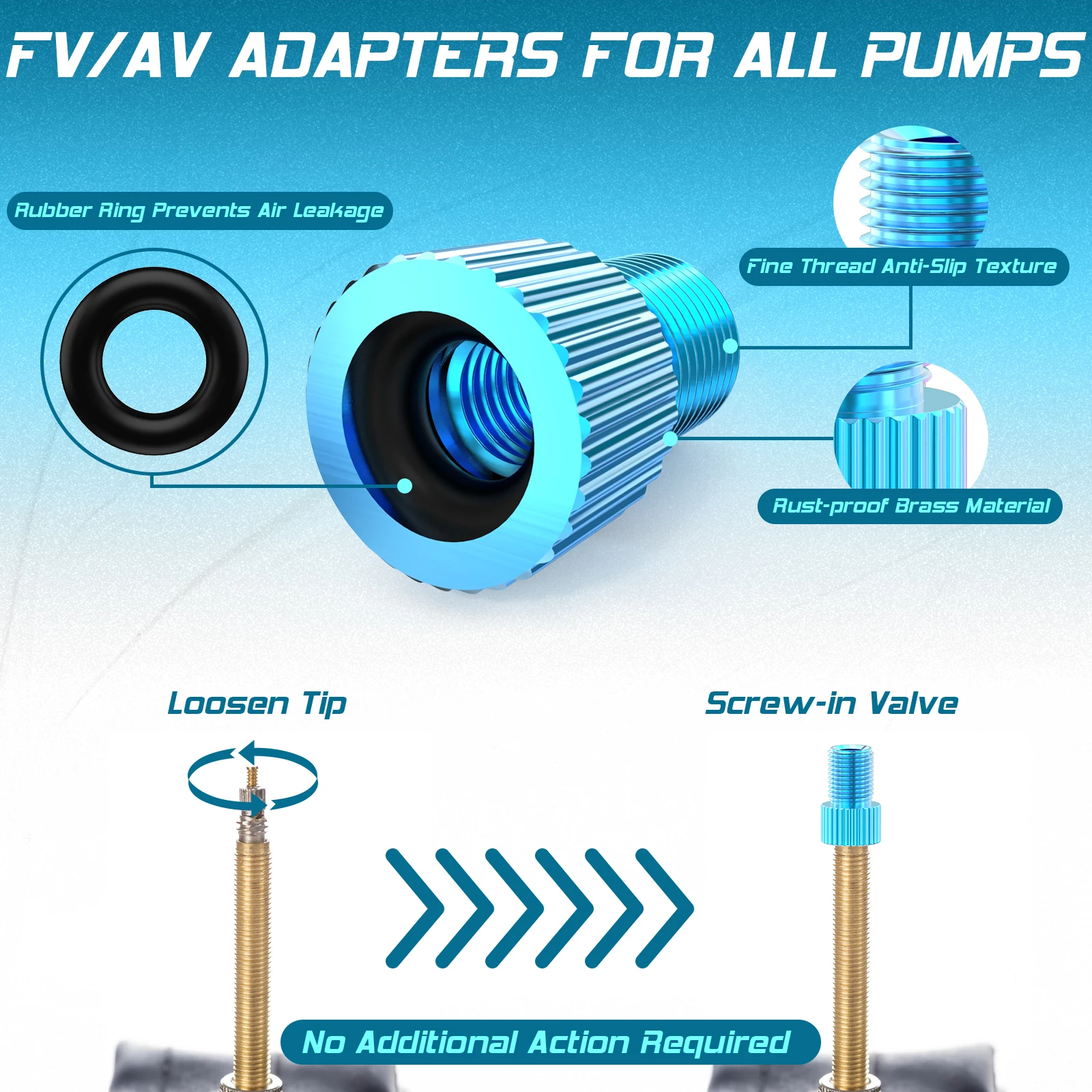 Slide image 8af00e9fda874410963f53d18c44f374