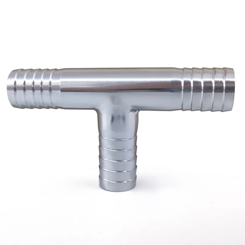 Рисунок 5 - 12,7 16 19 25 32 38 45 51 мм шланг с зазубриной