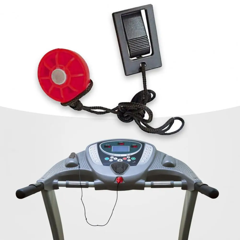 Рисунок 3 - Универсальный Магнитный защитный