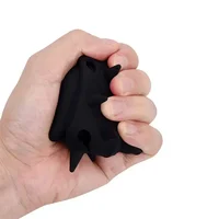 New For Oculus Quest 2 Replacement Face Pad Cushion Face Cover Bracket Protective Mat Eye Pad For Oculus Quest 2 VR Accessories - Image 3