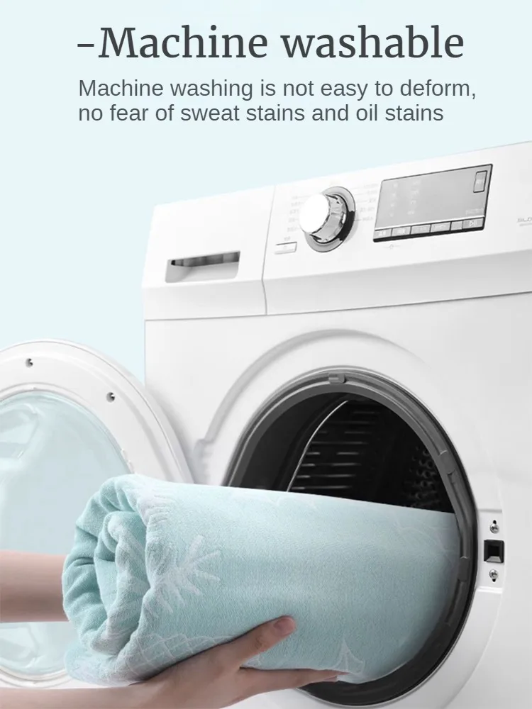 ���� ��ư Ÿ�� �̺�, ���� ��ī�� ���� ���, ħ�� ���� ħ�뺸, �繫�� ���� ���, ��, 3 ���̾�