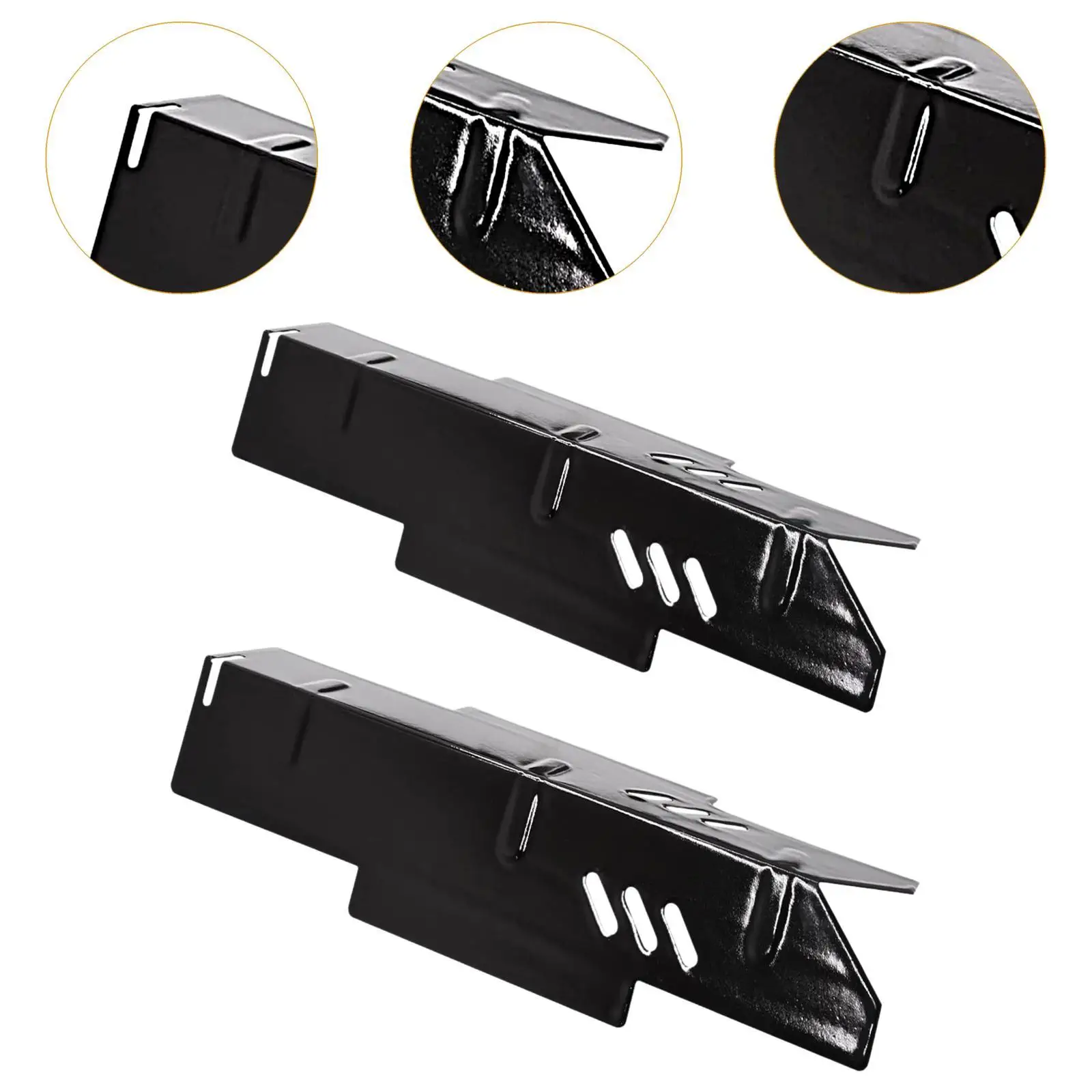 Grill Heat Plate Fire Divider High Temperature Resistant Multiuse Burner Cover for Outdoor Garden Backyard Backpacking Picnic Grill Heat Plate Fire Divider High Temperature Resistant Multiuse Burner Cover for Outdoor Garden Backyard Backpacking Picnic