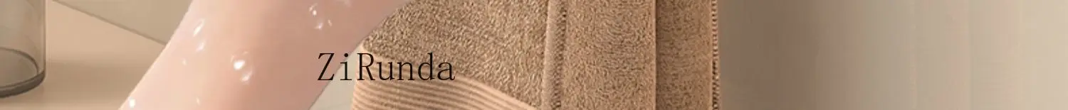 Description Picture 6 of itemBathroom Towel Ring Space Aluminum Towel Hanger Wall Hanging Round Hanging Ring