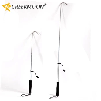Telescopic Fish Gaff 1