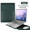 Green1 A