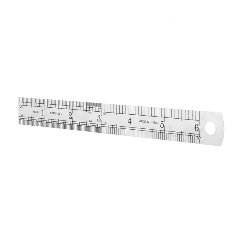 η ݼ  15cm 6 ġ 2 ,  