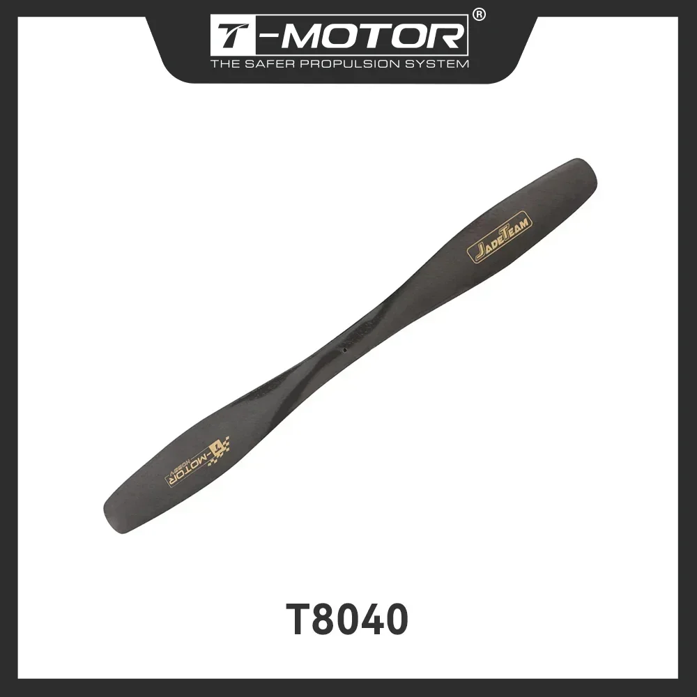 Moteur KV1450/KV1750 Combo pour Drone FPV - Pièces de Rechange