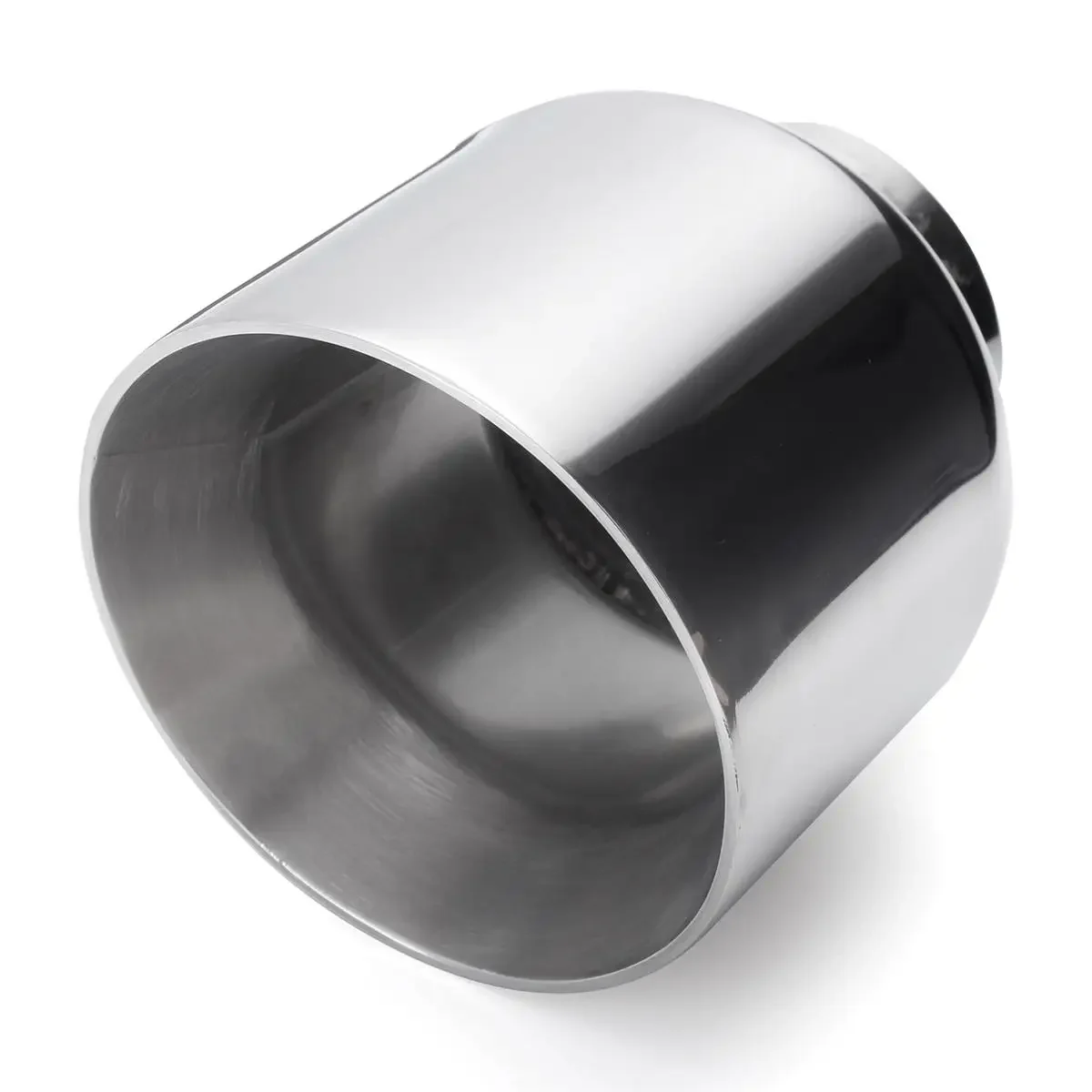  ڵ  ÷ ,    , η ƿ, BMW, , ƿ, ٰտ, 63mm-101mm, 1 , 2 , 4 