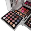 Makeup Set Gift Box Full Mystery Box Lipstick Eyeshadow Lip Gloss Blush Brush Lipstick Complete Make Up Cosmetics For Women 3