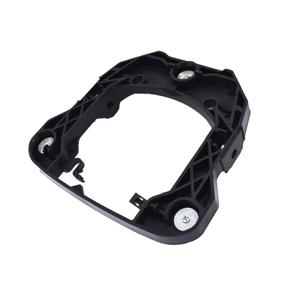 

Рулевой сигнал для Chrysler, Jeep, Dodge, Compass 2007-12, переключатель рулевого колеса, клаксон для салона автомобиля, рулевое колесо, клаксон 5189428AC