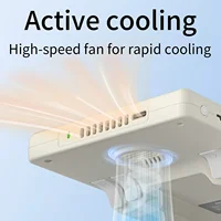 Портативная игровая консоль ANBERNIC RG 406 В в стиле ретро, 4 дюйма, IPS, мультисенсорный экран, Android13, RG406V, RGB-подсветка, обновление FOTA, 512G PS2 — изображение 6