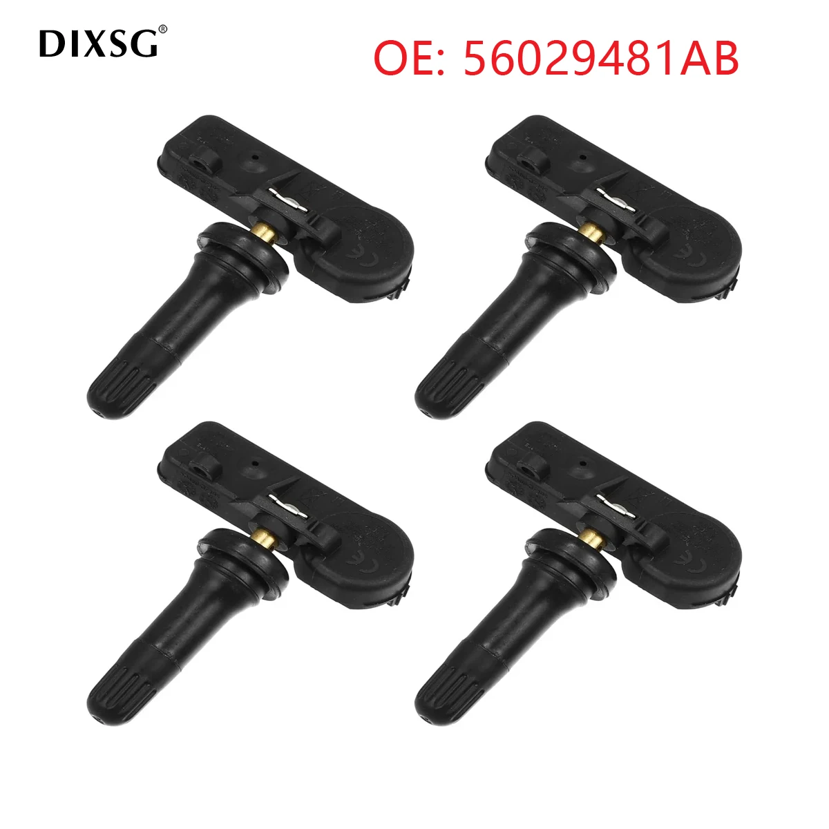 sensor-de-pressao-dos-pneus-tpms-para-chrysler-300-sebring-jeep-wrangler-commander-compass-dodge-charger-grand-caravan-56029481ab-4pcs