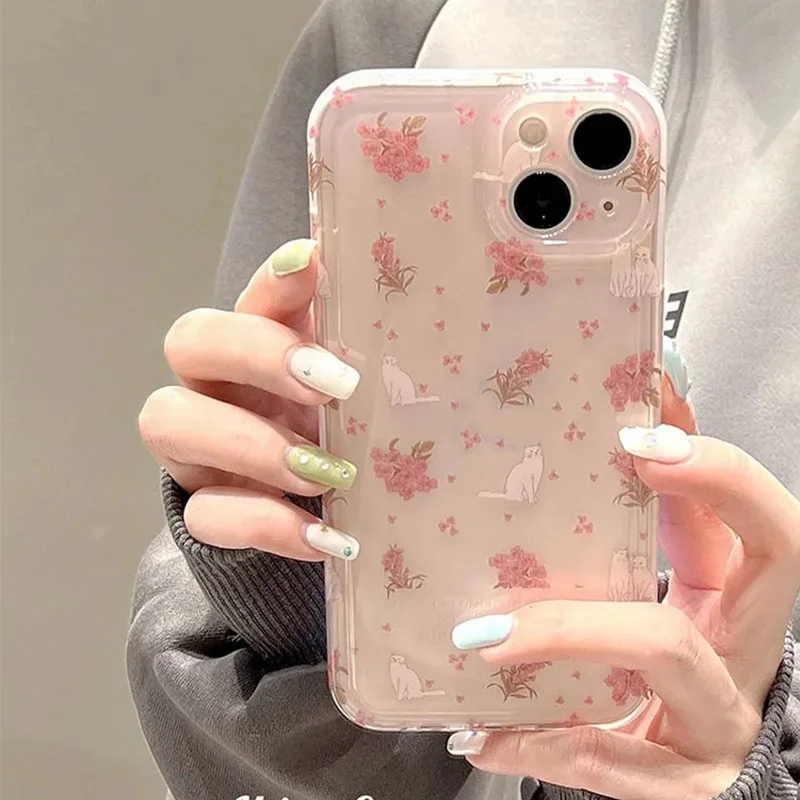 J92    Ÿ  11 12 13 14  ƽ 6 6s 7 8 ÷ X XR XS ƽ 12 ̴, ̽ DIY Ʈ TPU Ŀ