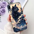 TPU-6068