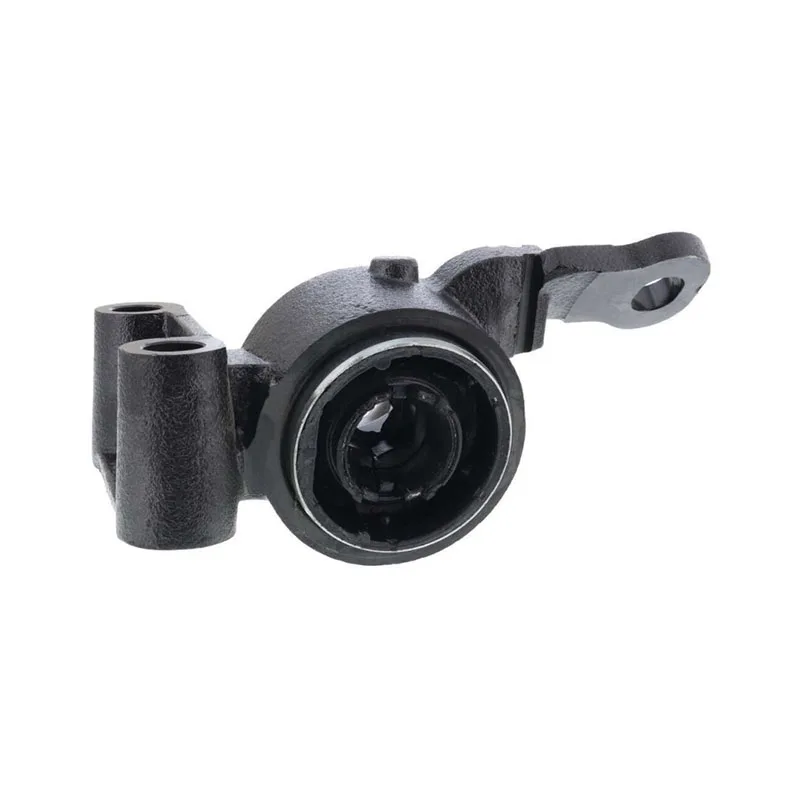 Front Control Arm Bushing 31126772235 31126772236 For mini cooper R55 R56 R57 R58 R59 R60 control arm bushings kit control arm
