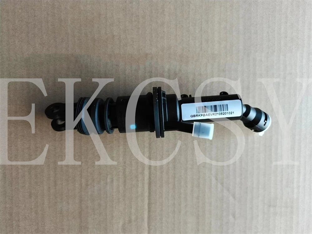 1608100XPW01A ORIGINAL QUALITY CLUTCH MASTER CYLINDER PUMP FOR GREAT WALL POER CANNON GWM UTE