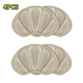 2Pair-Beige
