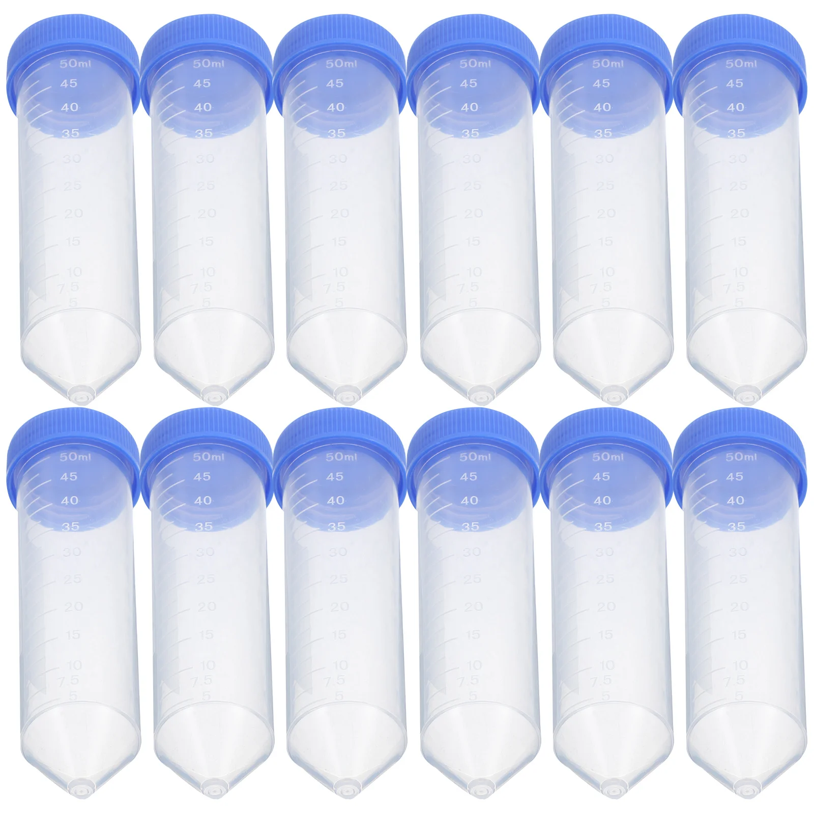 

Центрифужная трубка с заостренной головкой, нетоксичные лабораторные принадлежности с крышкой для образцов, масла, прочные, удобные для лаборатории