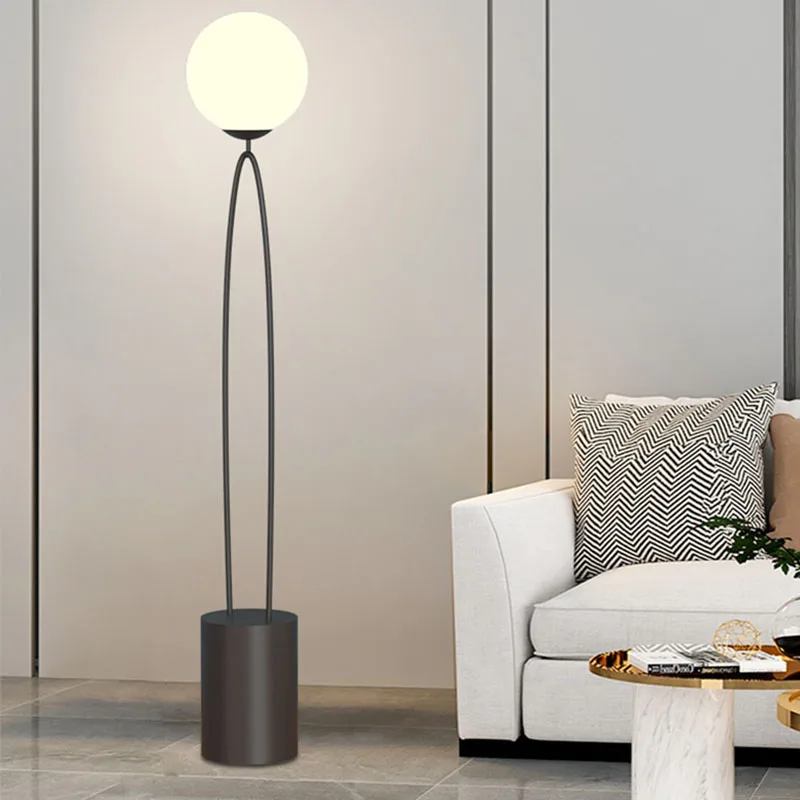 ���ĵ� ���� �÷ξ� ����, ����� ���� �̴ϸָ���Ʈ �����̳� �÷ξ� ����, ħ�� ���� ���� Lampada Da Terra ���� �� ���