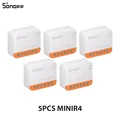 Mini r4(5PCS)