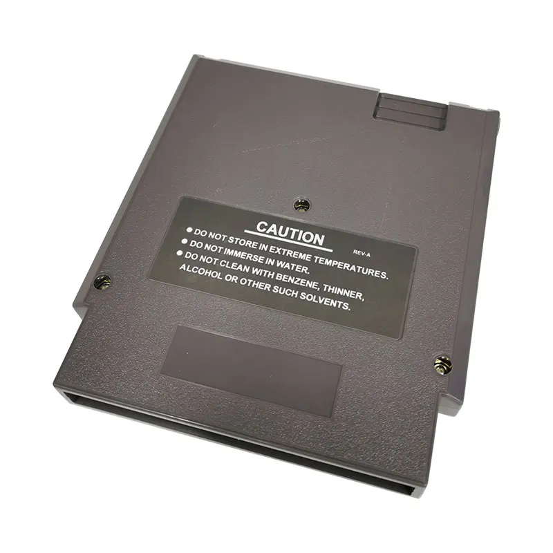 恐らくフラッシュカートリッジ　nesdev TKROM NROM　NES UxROMのFlashカートリッジ制作: RGBA_CRT's notepad.exe