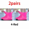 4-2pcs Pink