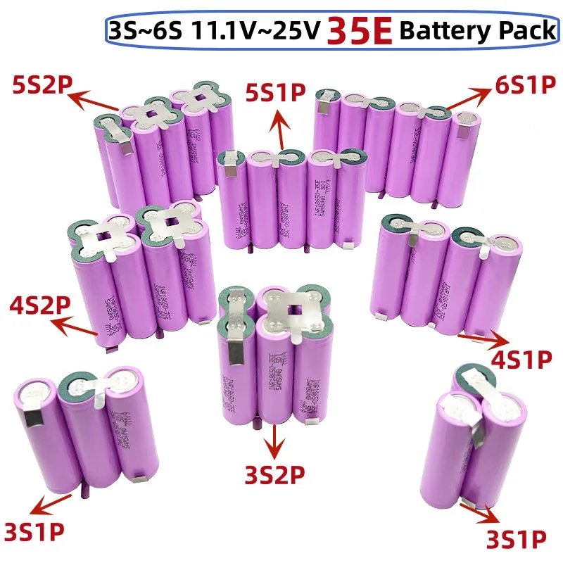 3S1P-3S2P-4S2P-4S1P-5S1P-5S2P-6S1P-8-4V-3-7V-10-8V-16-8V-18V.jpg