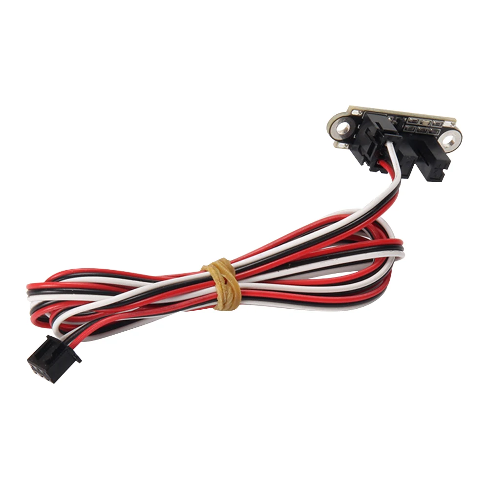 Optical Endstop 3D Printer Parts Optical Switch Sensor Light Control Limit Switch Module 3D Printer Parts